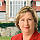 Melissa  Hon, Real Estate Pro in Ridgeland, MS