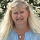 Jacqulyn Ric, Real Estate Pro in Las Vegas, NV