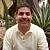 Joseph Elsayed
