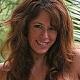 Amy Richardson, Agent in Big Sky, MT