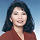 Myrna Chavez, Real Estate Pro in Las Vegas, NV