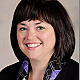 Shelley Griffin