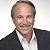 Henry Paul, Real Estate Pro in Pinecrest, FL