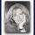 Juliet Johns, Real Estate Pro in Myrtle Beach, SC