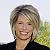 Tammy Mitchell Hines