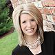 Tammy Mitchell Hines