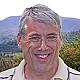 Chris Laurence