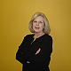 Linda Steinmann, GRI, e-PRO, Agent in Crossville, TN