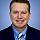 Lee Morof, Real Estate Pro in 48009