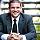 Luke Krehbiel, Real Estate Pro in Williamson County, TN
