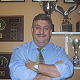 Eduardo F. Viegas, Real Estate Professional in 07105