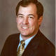 Raymond Aguillard