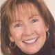 Mary Alice Buckley