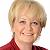Evelina Tsigelnitskaya | Real Estate Broker