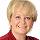 Evelina Tsig, Real Estate Pro in 33160
