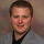 Adam Slater, Both Buyer and Seller in Kalamazoo, MI