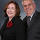 Ronald & Agn, Real Estate Pro in 11780