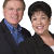 Lee & Pamela St. Peter, Broker in Raleigh, NC
