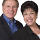 Lee & Pamela, Real Estate Pro in Raleigh, NC