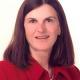Carolyn Stemen, Broker in Fort Wayne, IN