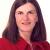 Carolyn Stemen