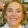 Karen Colbert, Real Estate Pro in Sandy Springs, GA