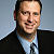 Ken Graczak, Real Estate Pro in 55426