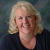 Mary Collins, Agent in Pomfret Center, CT
