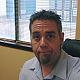 Matt Stigliano, Real Estate Professional in San Antonio, TX