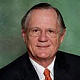 Larry Christopher