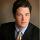 Aaron Chiara, Real Estate Pro in 05446