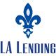 LA Lending, Real Estate Professional in Baton Rouge, LA