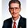 Richard Dieb, Real Estate Pro in 43123