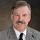 Carl Henker, Real Estate Pro in 95928