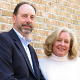Dave and Karen Chapman, Agent in Frederick, MD