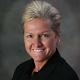 Stephanie C. Albright