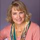 Deborah  London, Real Estate Professional in Torrance, CA