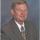 Rusty Koehler, Real Estate Pro in 78247