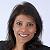 Neena Chowdhary, Agent in Old Brookville, NY