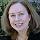 Deirdre Dris, Real Estate Pro in Porter, TX