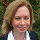 Dee Driscoll, Agent in Porter, TX