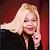 Diona Miller