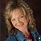 Judy Gault