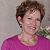 Deb Hartline