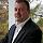 Jeffrey Brad, Real Estate Pro in Tarrant County, TX