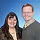 Patrick & My, Real Estate Pro in Carmel, CA