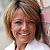 Vicki Sedlak