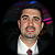 Gregory Yadg, Real Estate Pro in Queens, NY
