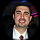 Gregory Yadg, Real Estate Pro in Queens, NY