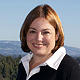 Cindy Brandon, MBA, CRS, GRI, EcoBroker, Real Estate Professional in Healdsburg, CA